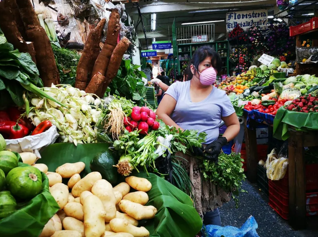  Fotografía: Quimy De León 